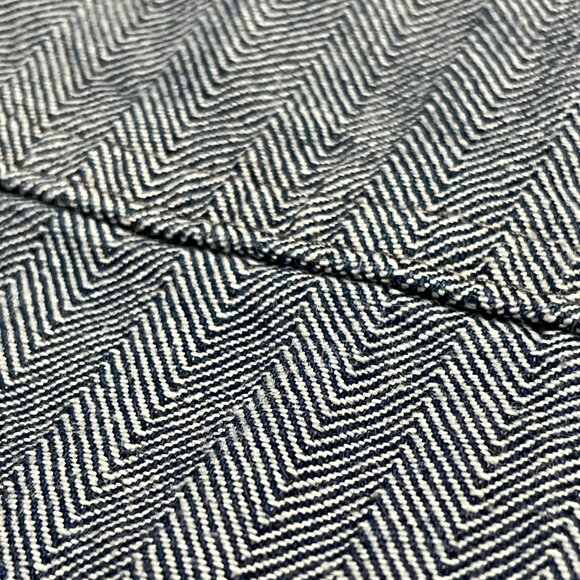 Gamine Workwear Sweetwater Trouser 29/20 x 30 - Picture 9 of 14